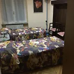 B&B Ca Del Cerin Trivero