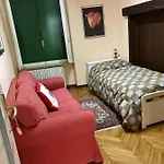 Ca Del Cerin Trivero