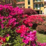 Bed & Breakfast Ca Del Cerin