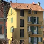 B&B Ca Del Cerin *