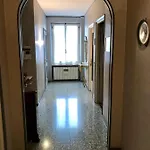 Ca Del Cerin *
