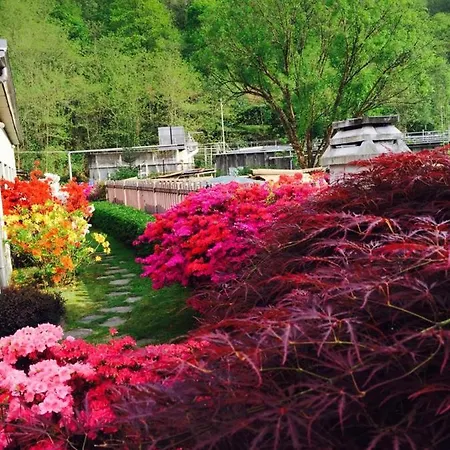 Cà Del Cerin Trivero