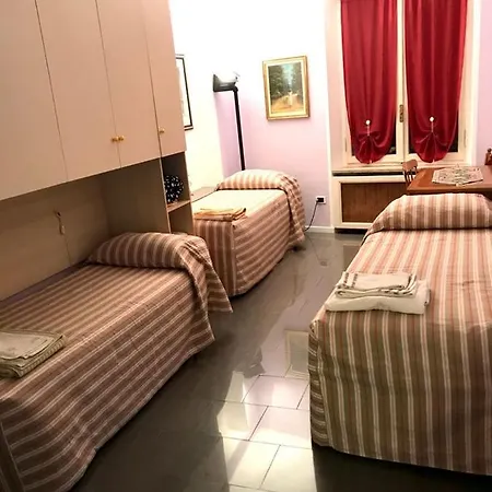 Cà Del Cerin Bed & Breakfast Trivero