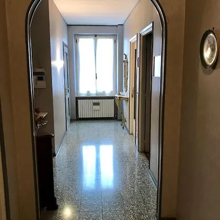 Ca Del Cerin *