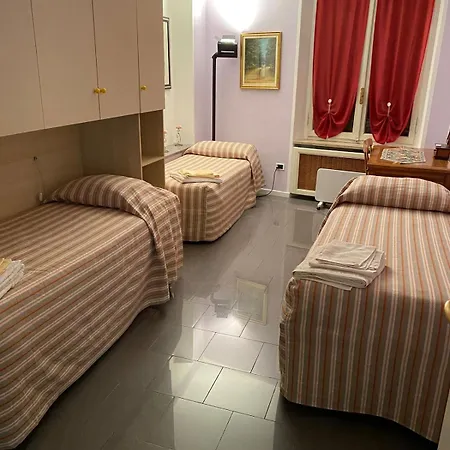 Ca Del Cerin