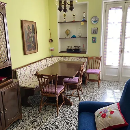 Bed & Breakfast Cà Del Cerin Trivero