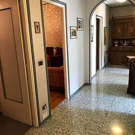 Ca Del Cerin *