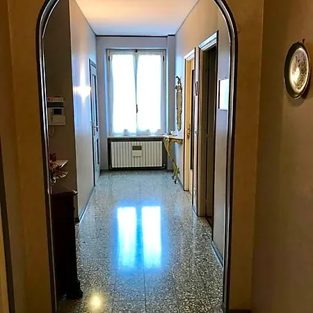 فندق مبيت وإفطار Ca Del Cerin Trivero
