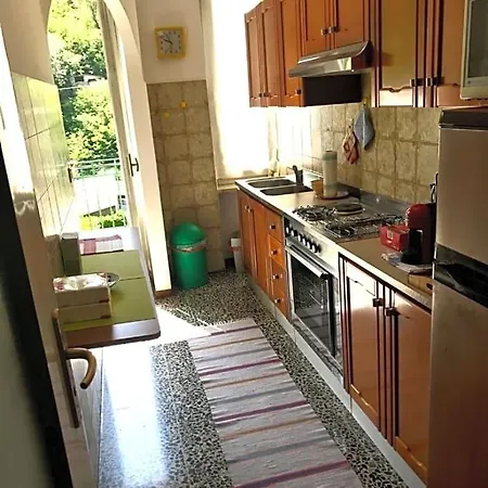 فندق مبيت وإفطار Ca Del Cerin *