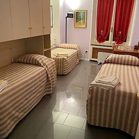 Ca Del Cerin * Trivero
