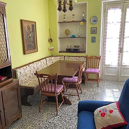 فندق مبيت وإفطار Ca Del Cerin
