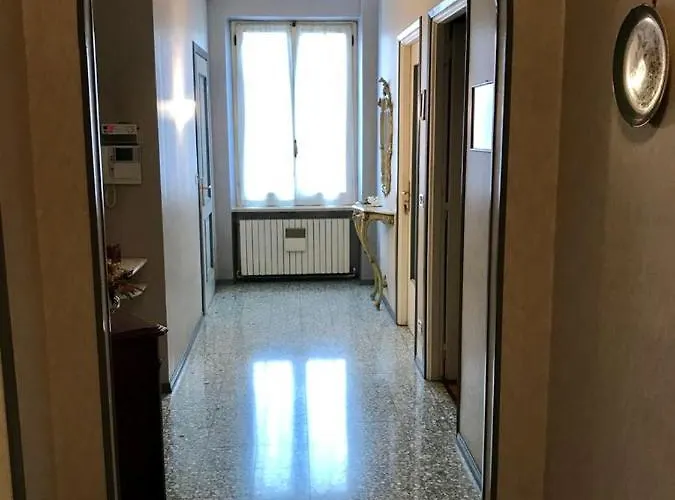 Ca Del Cerin *